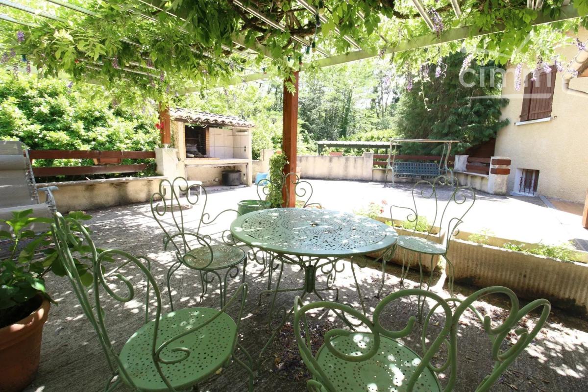 Photo 7 - Maison à Espéraza