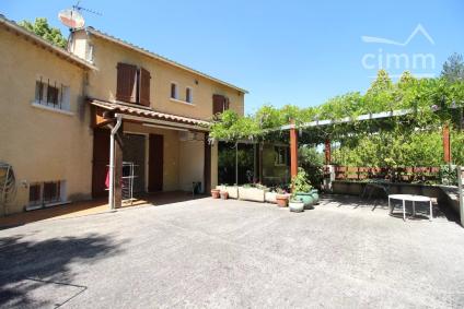 Bien APIMO:87060408 - Photo 26