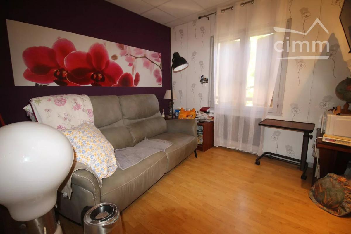 Photo 8 - Maison à Espéraza