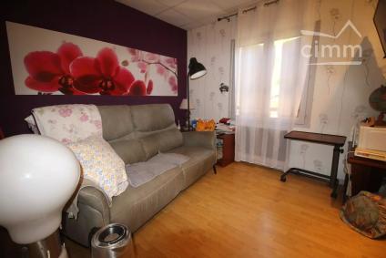 Bien APIMO:87060408 - Photo 8