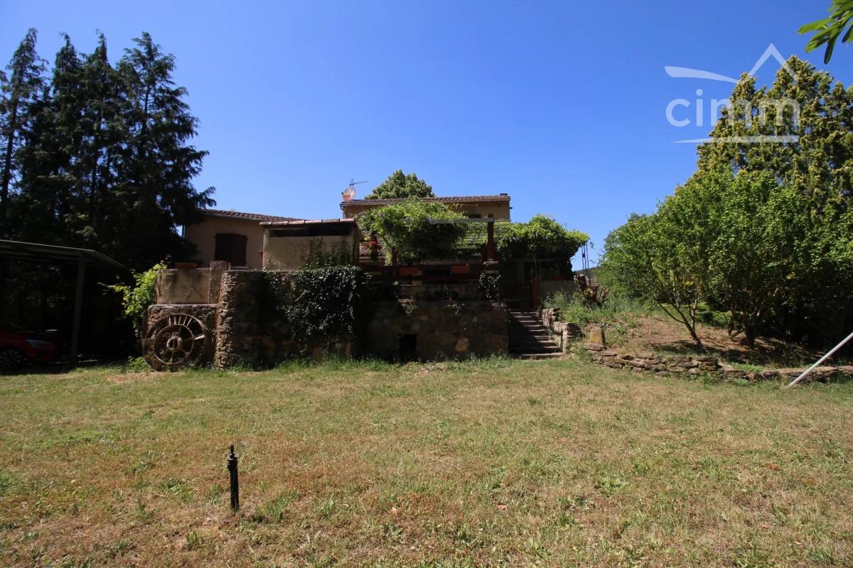 Photo 10 - Maison à Espéraza