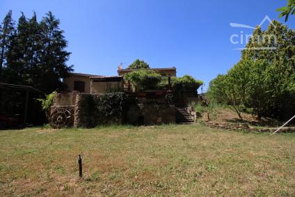 Bien APIMO:87060408 - Photo 10