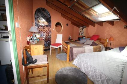 Bien APIMO:87060408 - Photo 11
