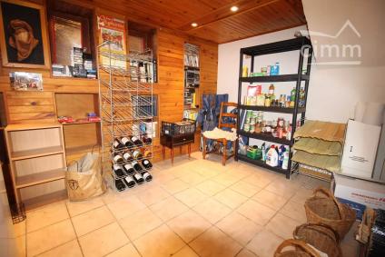 Bien APIMO:87060408 - Photo 15