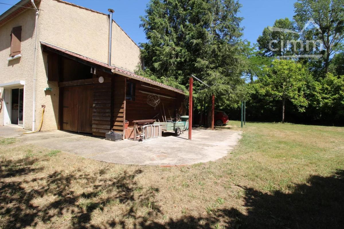 Photo 16 - Maison à Espéraza