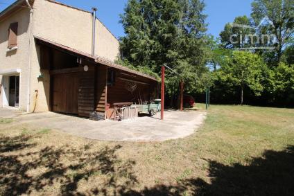 Bien APIMO:87060408 - Photo 16