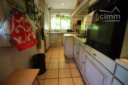 Bien APIMO:87060408 - Photo 17