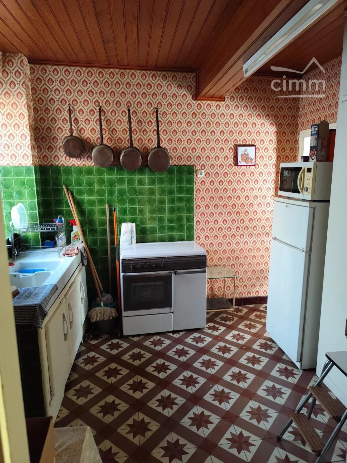 Photo 10 - Maison à Arques