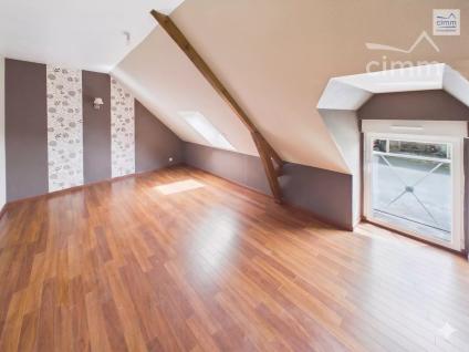 Bien APIMO:87107601 - Photo 10