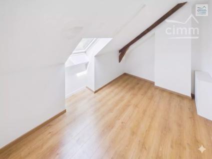Bien APIMO:87107601 - Photo 11