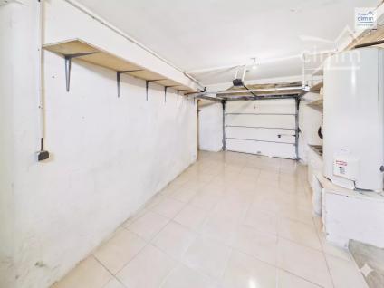 Bien APIMO:87107601 - Photo 13