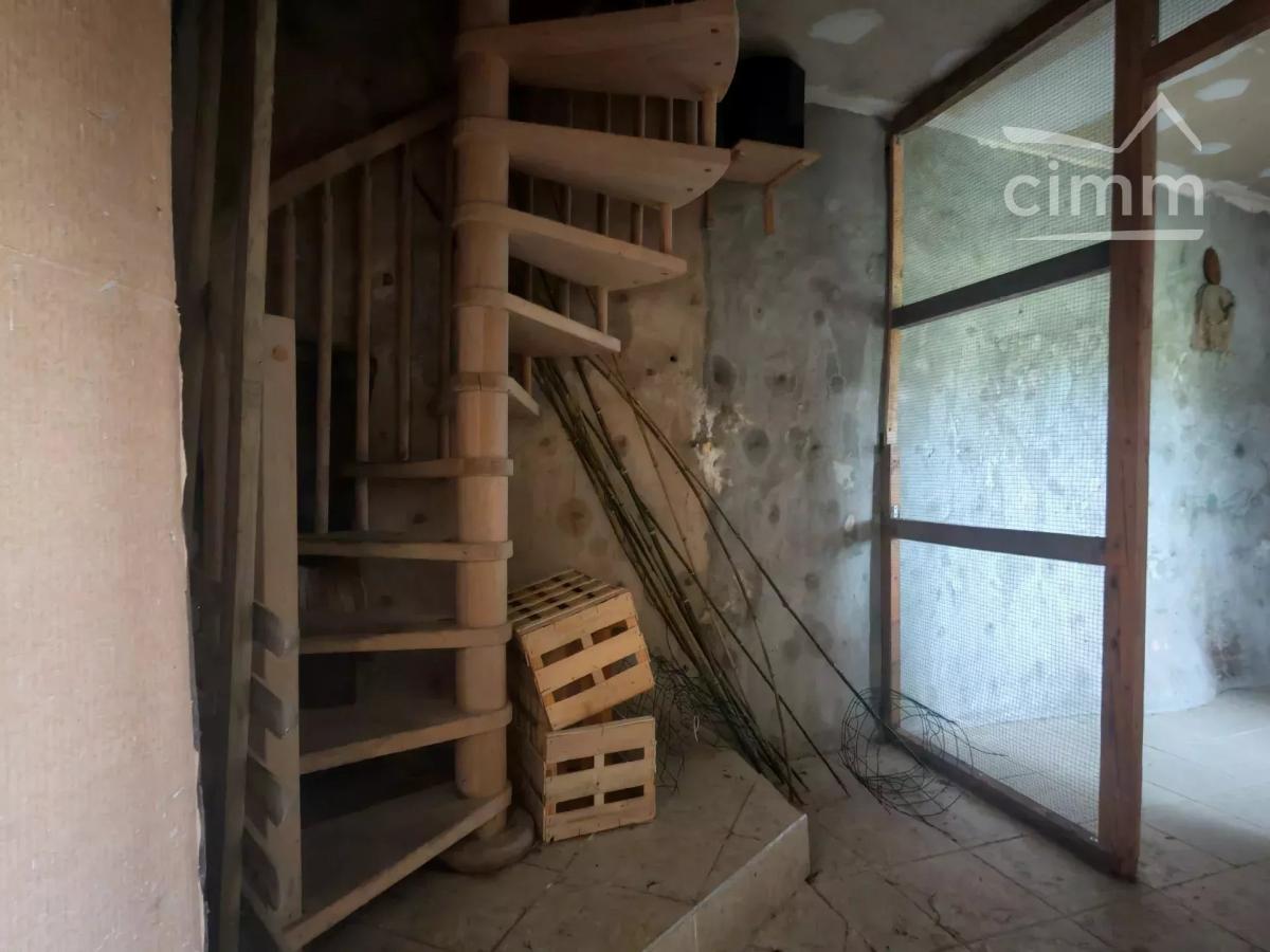 Photo 7 - Appartement à Manglieu