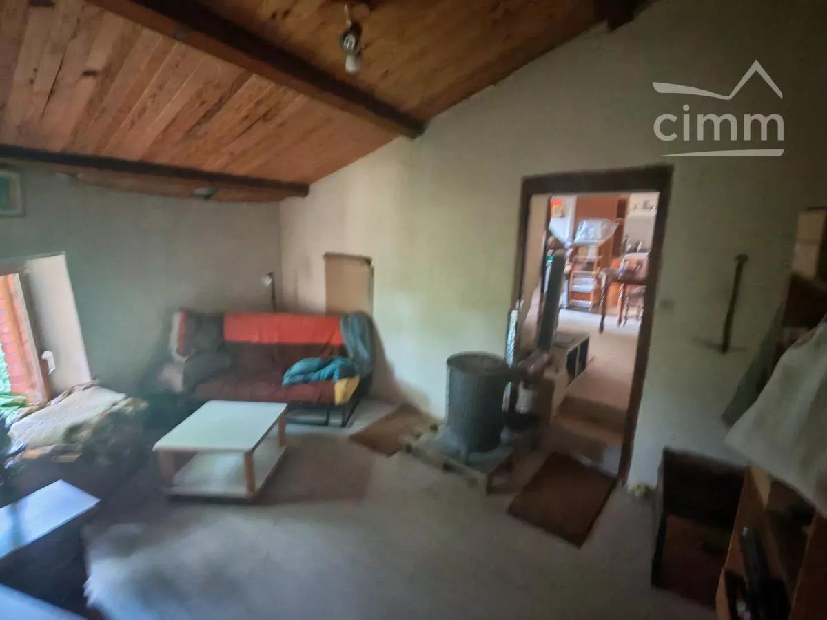 Photo 8 - Appartement à Manglieu
