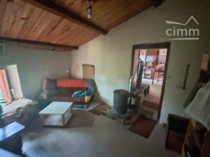 Bien APIMO:87113816 - Photo 8