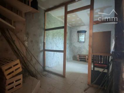 Bien APIMO:87113816 - Photo 11