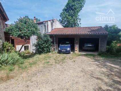 Bien APIMO:87113816 - Photo 1