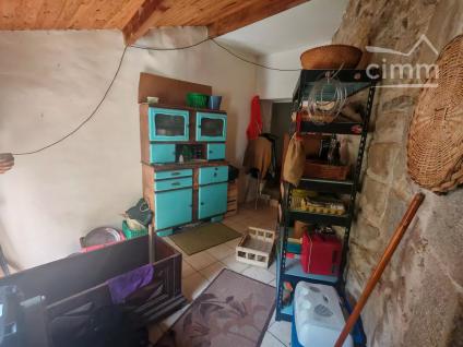 Bien APIMO:87113816 - Photo 14