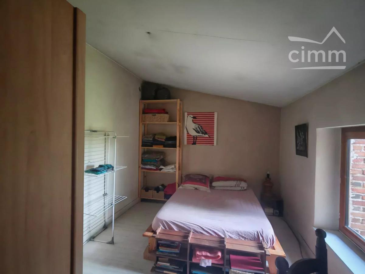 Photo 16 - Appartement à Manglieu