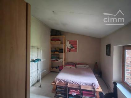 Bien APIMO:87113816 - Photo 16
