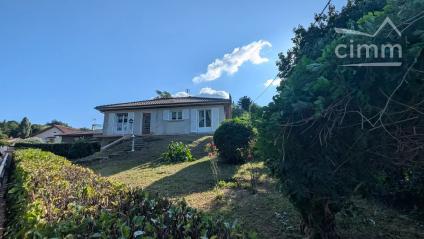 Bien APIMO:87114452 - Photo 3