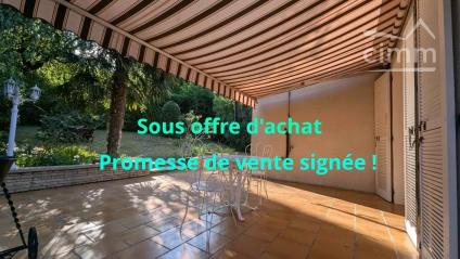 Bien APIMO:87114452 - Photo 1