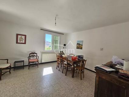 Bien APIMO:87114816 - Photo 6