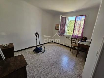 Bien APIMO:87114816 - Photo 4