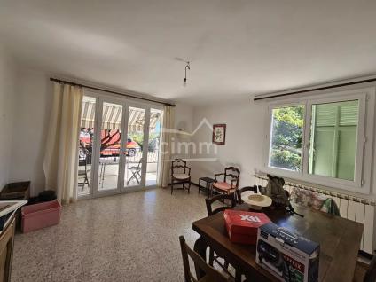 Bien APIMO:87114816 - Photo 2