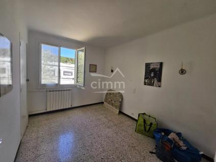 Bien APIMO:87114816 - Photo 5