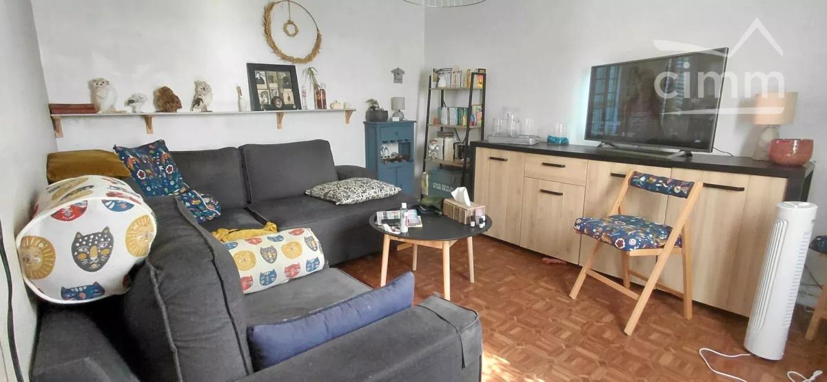 Photo 3 - Maison à Challes-les-Eaux