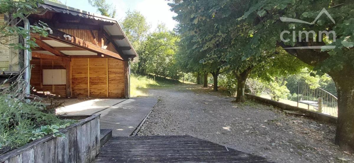 Photo 6 - Maison à Challes-les-Eaux