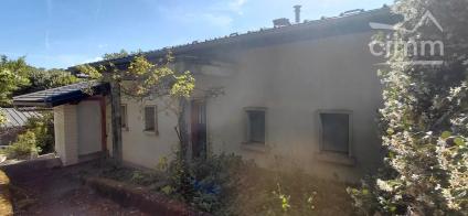 Bien APIMO:87114872 - Photo 15