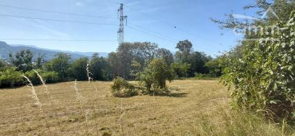 Bien APIMO:87114872 - Photo 16