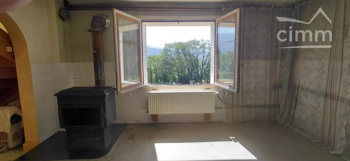 Photo 17 - Maison à Challes-les-Eaux