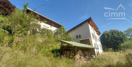 Bien APIMO:87114872 - Photo 21