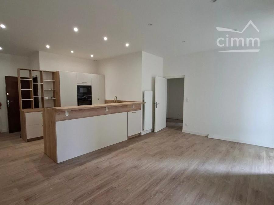 Photo principale - Appartement à Agen