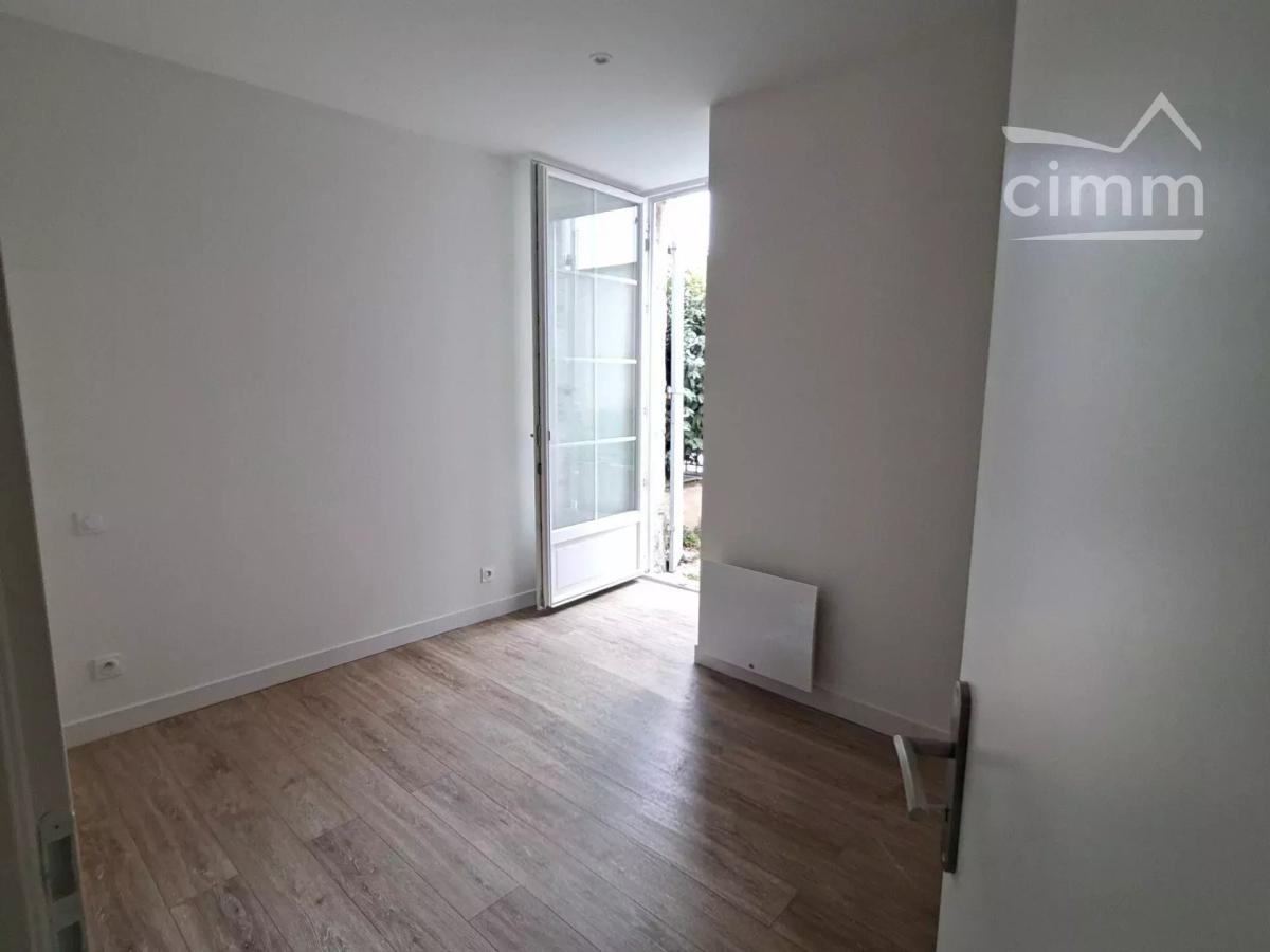 Photo 2 - Appartement à Agen
