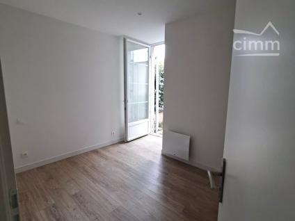 Bien APIMO:87102120 - Photo 2