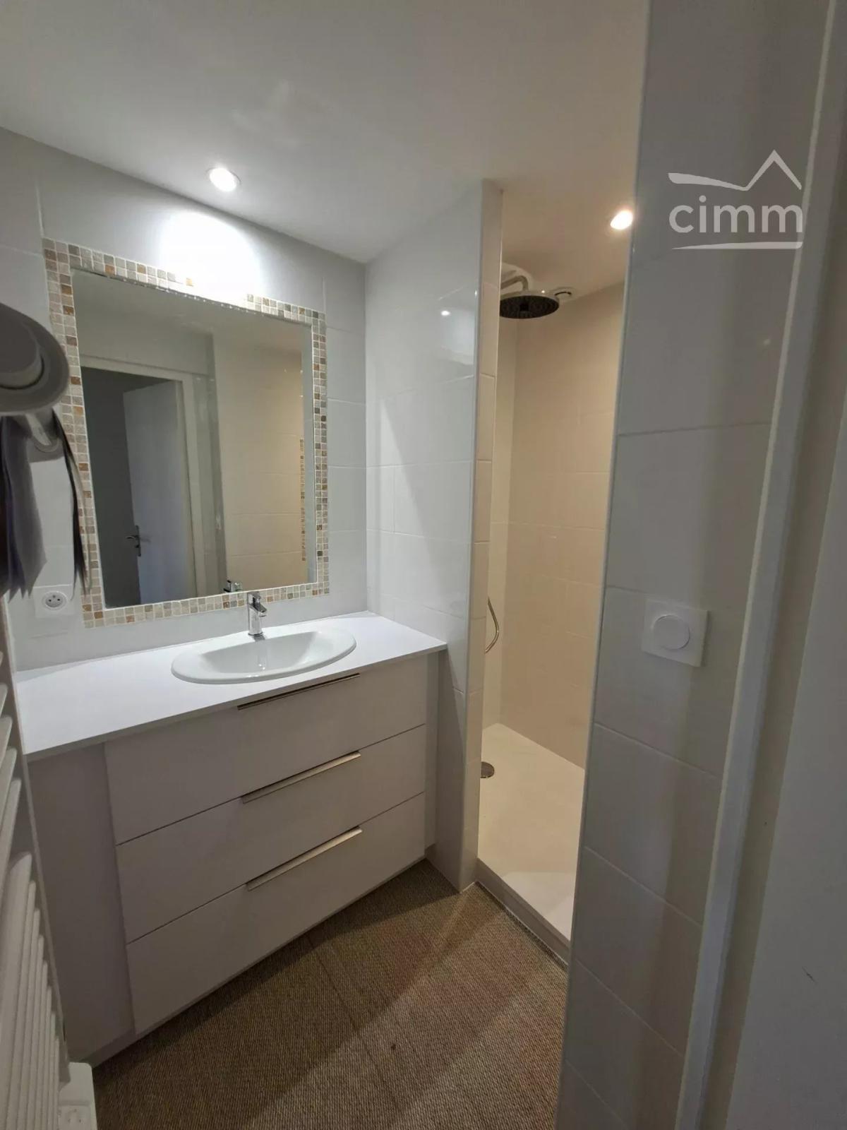 Photo 3 - Appartement à Agen