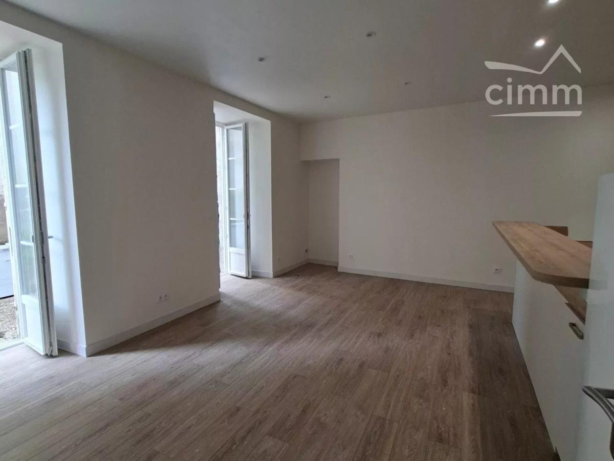 Photo 4 - Appartement à Agen