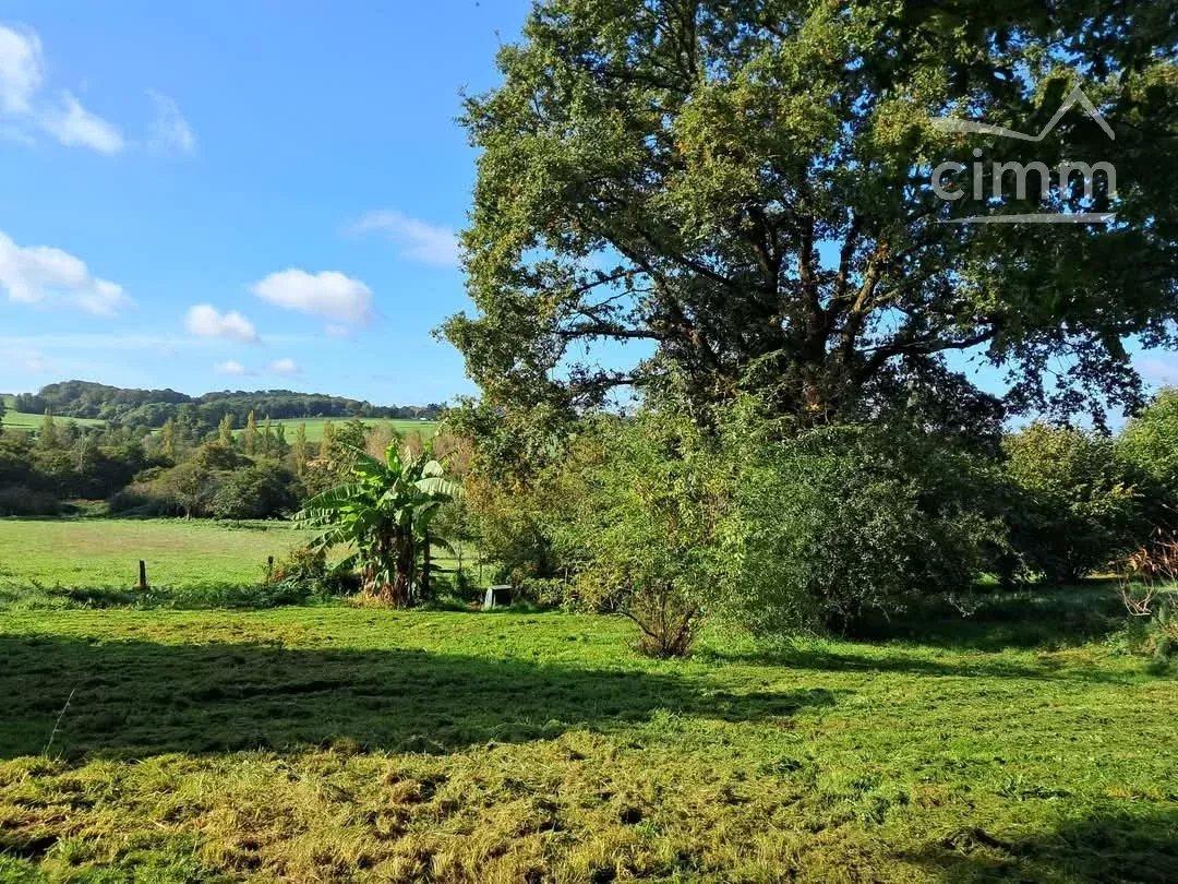 Photo 4 - Maison à Nivillac