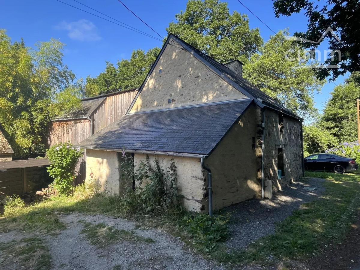 Photo 9 - Maison à Nivillac