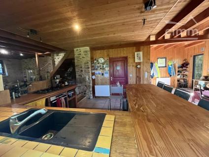 Bien APIMO:87106503 - Photo 13