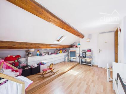 Bien APIMO:87116276 - Photo 2