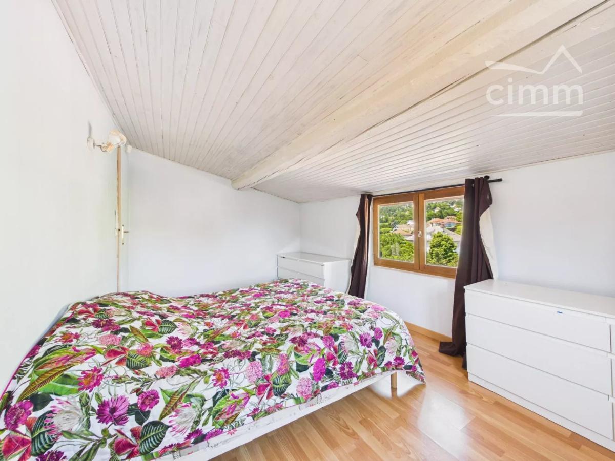 Photo 5 - Appartement à Montbonnot-Saint-Martin