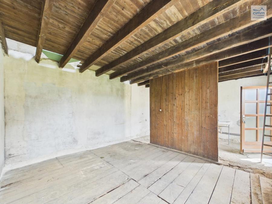 Photo principale - Maison à Val d'Anast