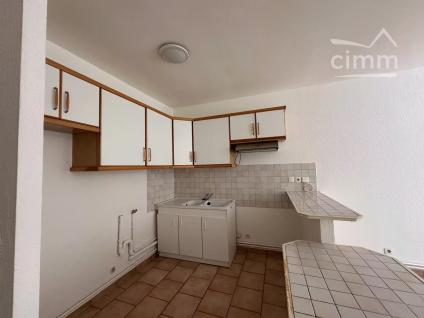 Bien APIMO:87116081 - Photo 2