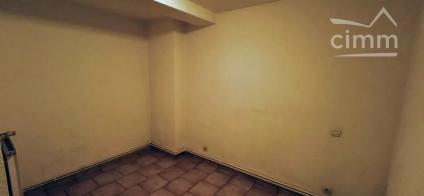 Bien APIMO:87116081 - Photo 7