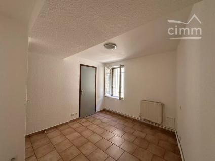 Bien APIMO:87116081 - Photo 3