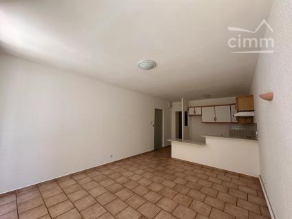Bien APIMO:87116081 - Photo 1